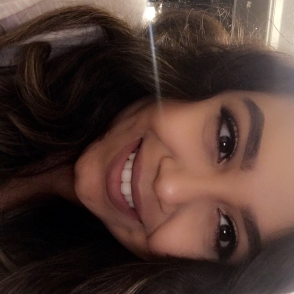 ximenacurzio